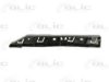 ALFA 50513509 Mounting Bracket, bumper